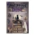 Zestaw Journaling KIT - HALLOWEEN - Stamperia BJS002_1B.webp