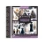 Zestaw Journaling KIT - HALLOWEEN - Stamperia BJS002_1C.webp