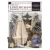 Zestaw Journaling KIT - HALLOWEEN - Stamperia BJS002_1D.webp