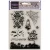 Zestaw Journaling KIT - HALLOWEEN - Stamperia BJS002_1E.webp