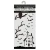 Zestaw Journaling KIT - HALLOWEEN - Stamperia BJS002_1F.webp