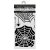 Zestaw Journaling KIT - HALLOWEEN - Stamperia BJS002_1G.webp