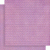 4503043-Fairy-Boutique-cvr-8x8-11.gif