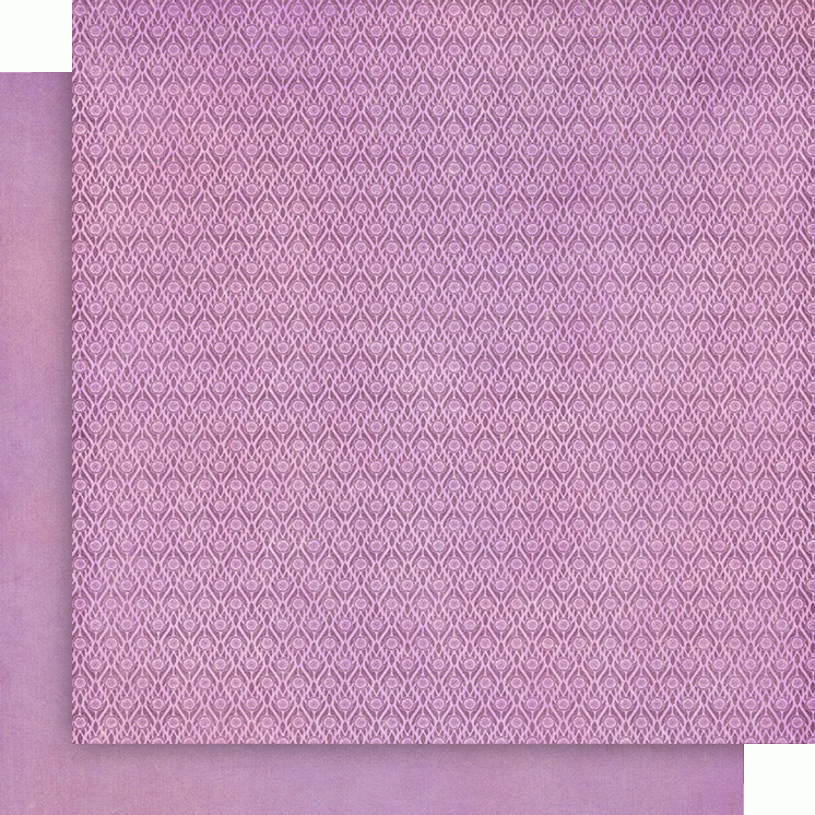 4503043-Fairy-Boutique-cvr-8x8-11.gif