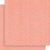 4503043-Fairy-Boutique-cvr-8x8-12.gif