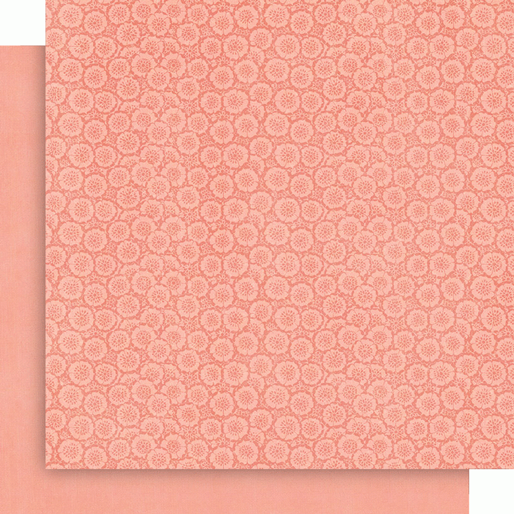 4503043-Fairy-Boutique-cvr-8x8-12.gif