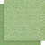 4503043-Fairy-Boutique-cvr-8x8-13.gif