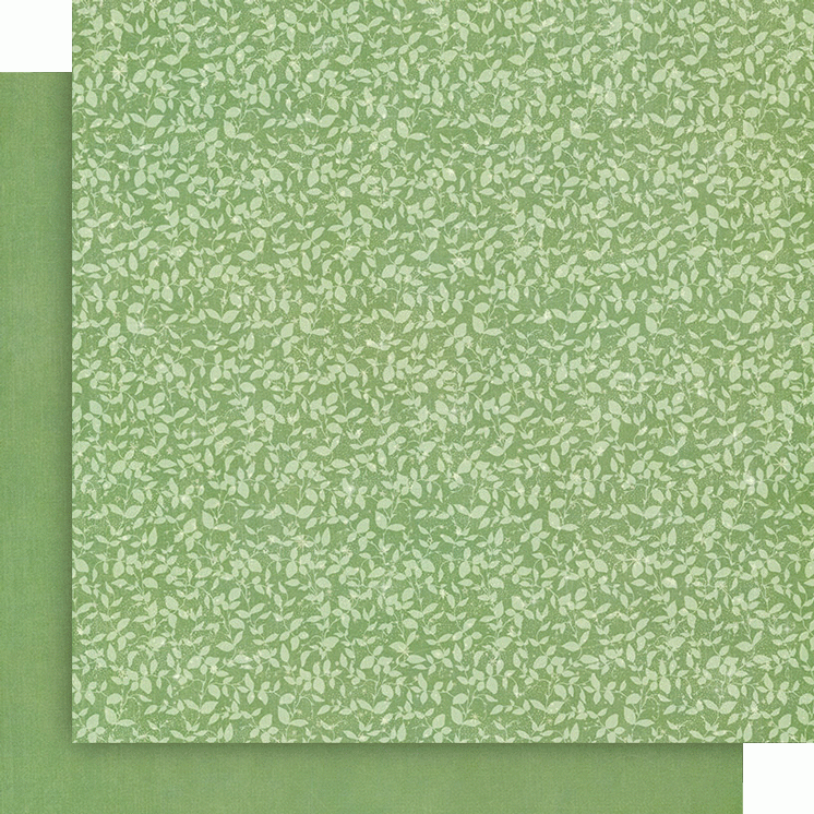 4503043-Fairy-Boutique-cvr-8x8-13.gif