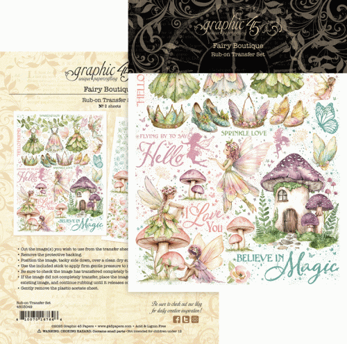 4503049-Fairy-Boutique-rub-on-transfer-pkg-layered.gif
