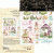 4503049-Fairy-Boutique-rub-on-transfer-pkg-layered.gif