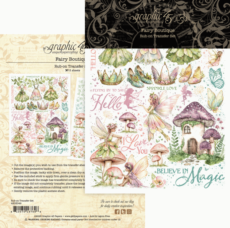 4503049-Fairy-Boutique-rub-on-transfer-pkg-layered.gif
