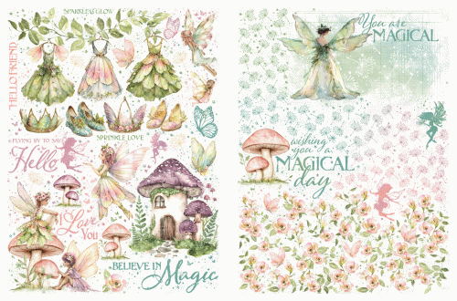 4503049-Fairy-Boutique-rub-on-transfers.gif