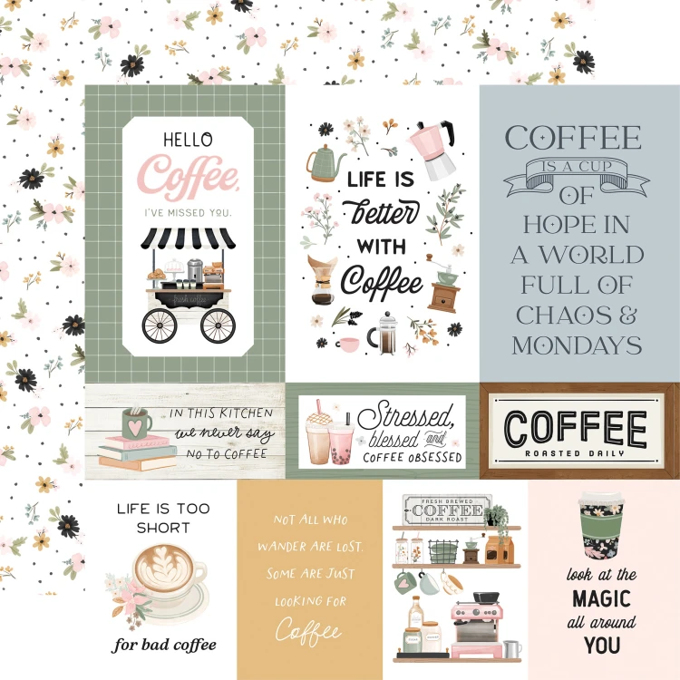 CBCS446006_Multi_Journaling_Cards__64429.jpg