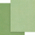 4503045-Fairy-Boutique-8.5x11-Patt-Solids-cvr 3.gif