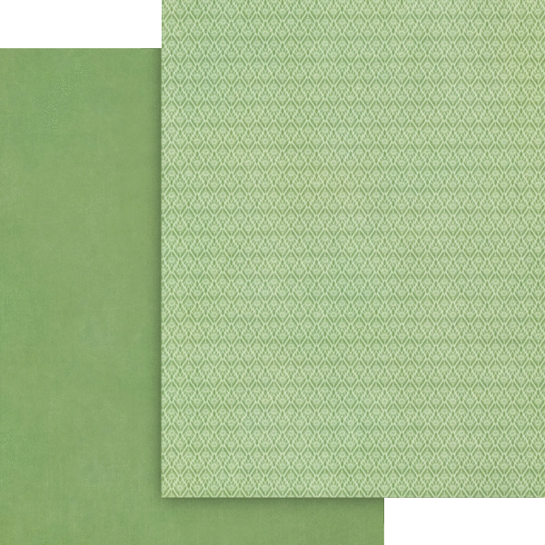 4503045-Fairy-Boutique-8.5x11-Patt-Solids-cvr 3.gif