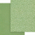 4503045-Fairy-Boutique-8.5x11-Patt-Solids-cvr 4.gif