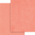4503045-Fairy-Boutique-8.5x11-Patt-Solids-cvr 5.gif