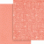 4503045-Fairy-Boutique-8.5x11-Patt-Solids-cvr 6.gif