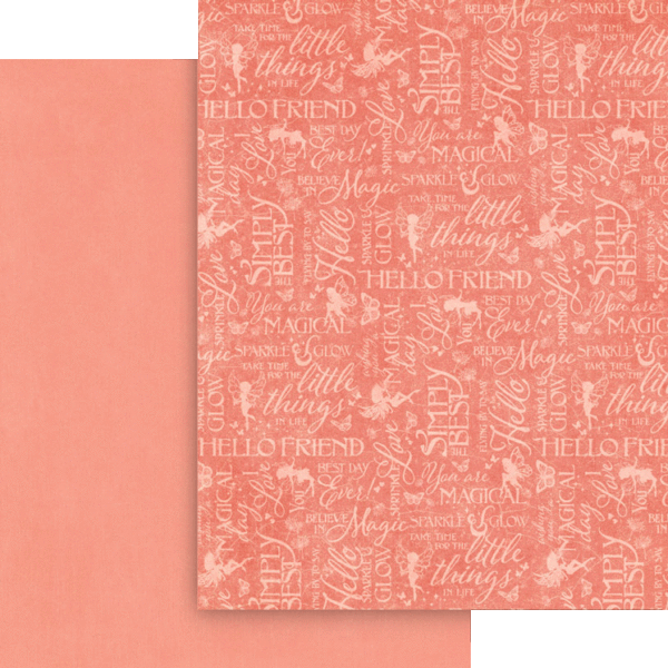 4503045-Fairy-Boutique-8.5x11-Patt-Solids-cvr 6.gif