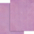 4503045-Fairy-Boutique-8.5x11-Patt-Solids-cvr 7.gif