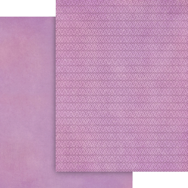 4503045-Fairy-Boutique-8.5x11-Patt-Solids-cvr 7.gif