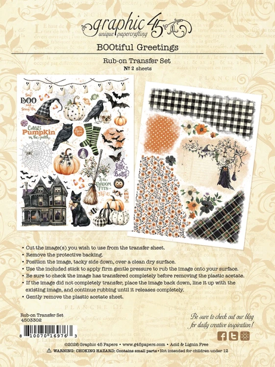 4503302-BOOtiful-Greetings-rub-on-transfer-pkg-back.jpg