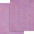 4503045-Fairy-Boutique-8.5x11-Patt-Solids-cvr 8.gif