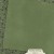 4503291-gothic-green-pattern-solid-back.jpg