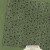 4503291-gothic-green-pattern-solid-front.jpg
