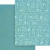 4503045-Fairy-Boutique-8.5x11-Patt-Solids-cvr 9.gif