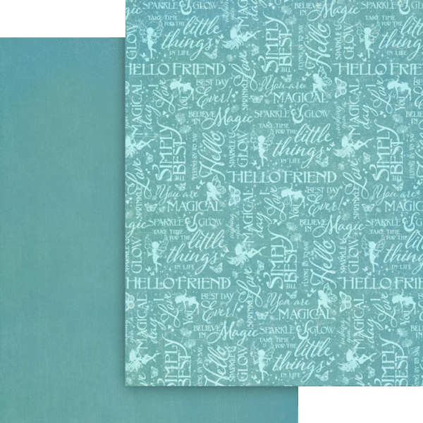 4503045-Fairy-Boutique-8.5x11-Patt-Solids-cvr 9.gif