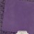 4503292-potion-purple-pattern-solid-back.jpg