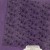 4503292-potion-purple-pattern-solid-front.jpg