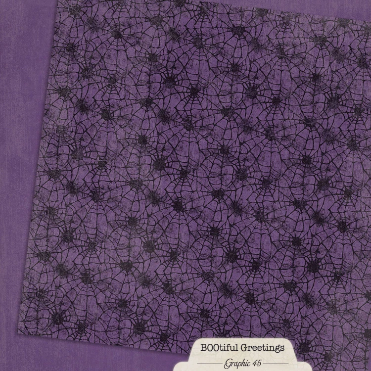 4503292-potion-purple-pattern-solid-front.jpg