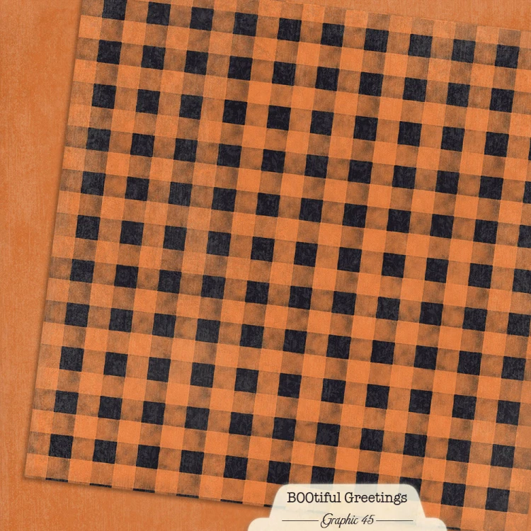 4503294-rusty-orange-pattern-solid-front.jpg