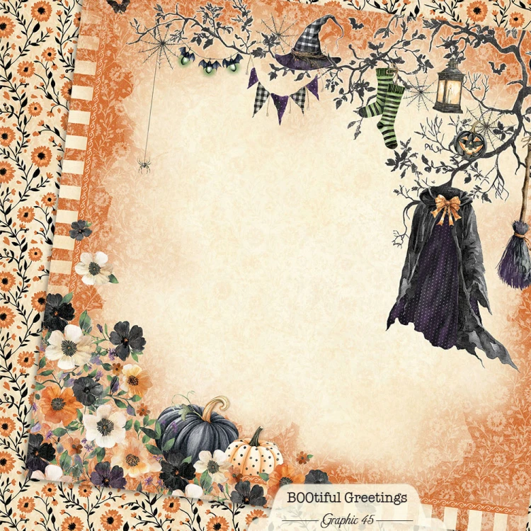 4503295-bewitching-layout-front.jpg