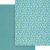 4503045-Fairy-Boutique-8.5x11-Patt-Solids-cvr 10.gif