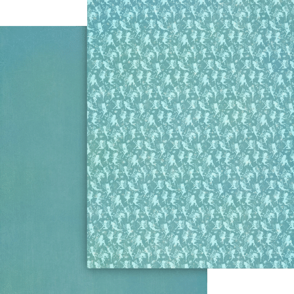 4503045-Fairy-Boutique-8.5x11-Patt-Solids-cvr 10.gif