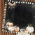 4503297-pumpkin-layout-front.jpg