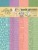 4503045-Fairy-Boutique-8.5x11-Patt-Solids-cvr.jpg