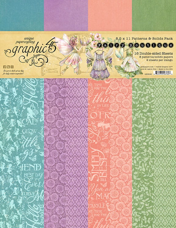 4503045-Fairy-Boutique-8.5x11-Patt-Solids-cvr.jpg