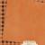 4503294-rusty-orange-pattern-solid-back.jpg