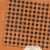 4503294-rusty-orange-pattern-solid-front.jpg