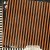 4503297-pumpkin-layout-back.jpg