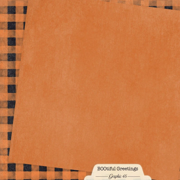 4503306-3-orange-buffalo-check-back.jpg