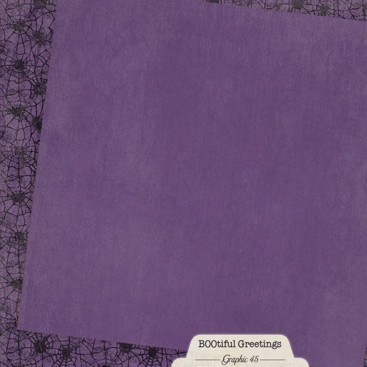 4503306-8-purple-webs-back.jpg