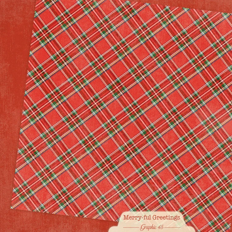 4503283-1-red-plaid-front.jpg