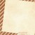 4503283-6-multi-stripe-back.jpg