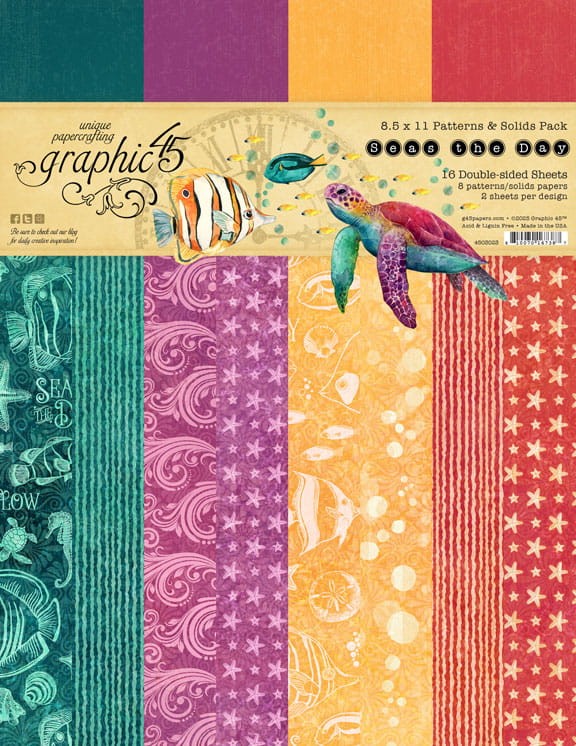 4503020-Seas-the-Day-8.5x11-Patts-Solids-Graphic-45-1.jpg