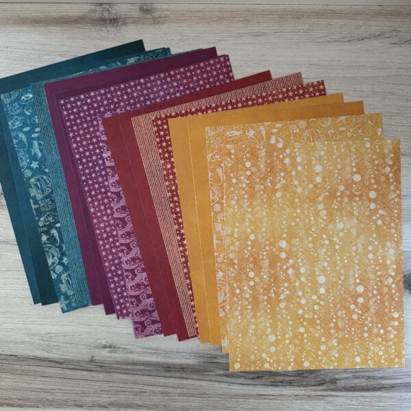 4503020-Seas-the-Day-8.5x11-Patts-Solids-Graphic-45-2.jpg